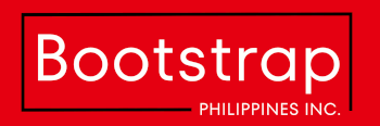 Bootstrap PH